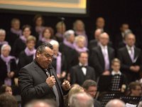 Jubilate 3.12.2016 606